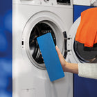 2x PAD WKŁAD DO MOPA PHILIPS OneUp XV1882 NAKŁADKA DO MODELI XV3101 XV5113 ściereczki zapasowe, końcówki myjące podłogi