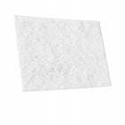 Filtr hepa + worki do Electrolux ErgoSpace syntetyczne, zamienne, komplet 4 sztuk, akcesoria do odkurzania