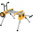 Pilarka stołowa DeWalt DWE7485 piła tarczowa do drewna, tarcza 210 mm, moc 1850 w, wysokość cięcia 65 mm, zasilanie 230