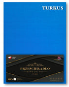Prześcieradło bez Gumki Tradycyjne 180x220 cm Polskie Bawełna Bawełniane na łóżko, płaskie okrycie materaca do 30 cm