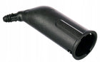 Dysza do parownicy karcher SC 1 2 3 4 5 punktowa 4.130-431.0 oryginał końcówka parowa, czyszczenie szczelin i zakamarków