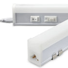Lampa Listwa Oprawa LED Pod Szafkowa 57cm 3 Barwy Światła Włącznik 230V oświetlenie meblowe do kuchni nad blat 810 lm 9