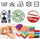 Prześcieradło bawełna 160x200 miki mause tradycyjne na materac, tekstylia do łóżka