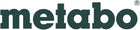 METABO 604040510 BRUZDOWNICA MFE 40 1900W 125mm do kanałów instalacyjnych w murze, rowkarka do betonu, szerokość cięcia