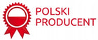 Firanka żakardowa klasyczna do kuchni pokoju sypialni w duże kwiaty 300x160 biała dekoracja okienna gotowa, pojedyncza