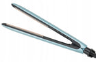 Prostownica Remington S9300 Shine Therapy Pro S9300 48 w