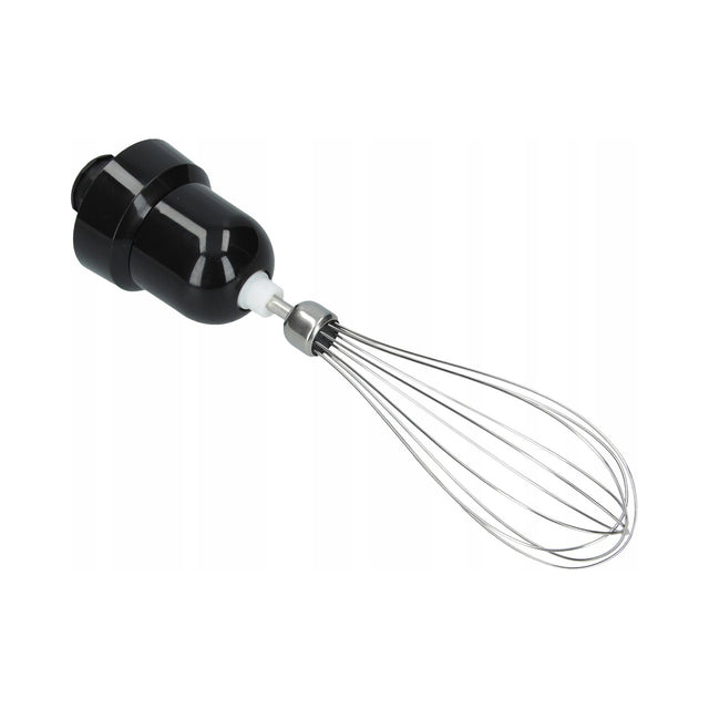 Mieszadło do blendera Bosch 00753124 czarne czarny