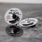Tarcza diamentowa piuma 45mm pasuje do mini szlifierki fixy proxxon FERRATi ze 169 sztuk