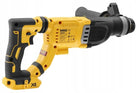 Młotowiertarka XR 18V SDS-Plus 3,0 J DeWALT DCH263N wiertarka udarowa akumulatorowa do betonu, wiercenie do 28 mm