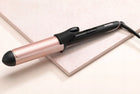 Lokówka BaByliss C453E Curling Tong lokówka stożkowa 64 w