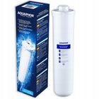 Wkład Aquaphor K2 biały