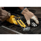 Pilarka łańcuchowa XR 18V 20cm DeWalt DCMPS520N piła akumulatorowa do cięcia gałęzi, lekka, waga 2,1 kg