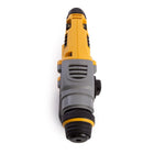 Dewalt DCH273N Młotowiertarka Akumulatorowa 18V 2.1J SDS+ XR body SDS plus wiertarka udarowa do betonu do 24 mm