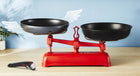 Zestaw patelni 24 28cm Tefal Ingenio So'Light 3 el. indukcja szary