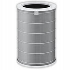 Filtr do Xiaomi Mi Air Purifier, hepa H13, M16R-FLP-GL chip rfid 20 cm do oczyszczacza powietrza