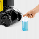 Myjka ciśnieniowa Karcher K 4 FJ 1.679-561.0 1800W 30 m²/h urządzenie do mycia pod ciśnieniem, 130 bar, do samochodu i
