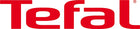 Generator pary tefal Express Steam SV8130 2800W 6.5 bar 450 g/min Durilium 2800 w