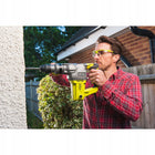 Ryobi młot udarowy młotowiertarka 1050W 3,6J RSDS1050-K +walizka+dłuta do betonu SDS Plus wiercenie i kucie zasilanie