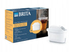 Wkład do dzbanka brita do twardej wody maxtra PRO Hard Water Expert 2 szt Brita Aluna