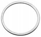 ZESTAW TARCZ DIAMENTOWYCH DO CIĘCIA I SZLIFOWANIA GRESU SPIEKU 125 mm, otwór 22,2 mm, polerska do betonu, cegły