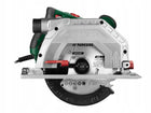 Parkside Ręczna Pilarka Tarczowa phks 1350 E4, 1350 w + akcesoria elektryczna sieciowa, tarcza 190 mm, głębokość cięcia