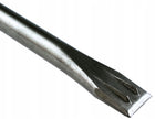 Bosch oryginalne dłuto SDS-Plus viper 20mm/250mm przecinak płaski do betonu i płytek, ostrze 22 mm