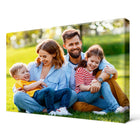 Fotoobraz Personalizowany na Płótnie Canvas 100 × 70 / 70 × 100 cm Prezent zdjęcie ścienne, dekoracja, druk cyfrowy