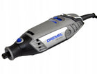 Dremel 3000 + 5 akcesoriów szlifierka wielofunkcyjna