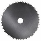 Zestaw tarcze do szlifierki 75 MM cięcia metalu drewna betonu listkowa 75mm 7 szt.