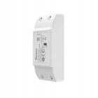 Sonoff BASICR4 Inteligentny Sterownik Przekaźnik WiFi ESP32 eWeLink Remote włącznik do automatyki domowej, moduł