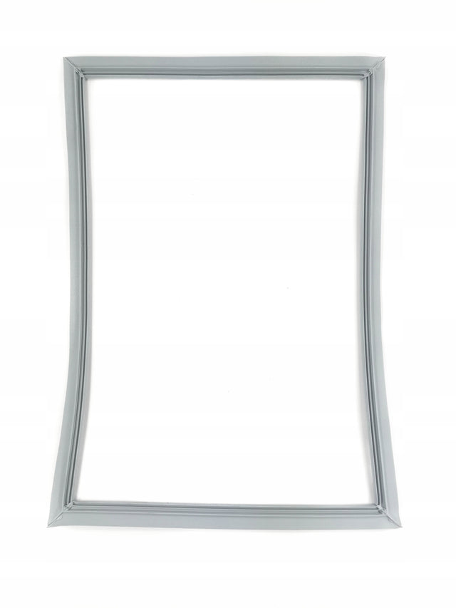 Uszczelka obwodowa do okna velux GZL GGL M06 MK06 szary