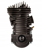 Cylinder do pilarki stihl 023 025 MS230 MS250 z wałem kompletny 2 x świeca