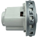 Silnik do odkurzacza Domel 467.3.403-3 motor, część zamienna, element napędowy, napęd ssący