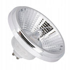 Żarówka LED AR111 15W =140W 4000K 45st GU10 neutralna ledlux nie mruga reflektorowa 1150 lm do oświetlenia punktowego
