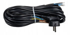 STEROWNIK REGULATOR DO POMPY BUFORA TECH ST-21 BUFOR ANTYSTOP przewodowy biały