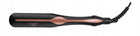 Prostownica do Włosów Ceramiczna na Podczerwień 30x110mm 150-230°C AD 2318 120 w