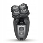 Golarka maszynka głowicowa do głowy Head Pro seria 7000 Philips HS7980/15