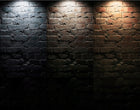 Panel LED 60W natynkowy Kwadratowy 60x60cm Plafon Biały Uniwersalny, 5400lm lampa sufitowa do wnętrz z ciepłą barwą