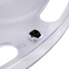 Zbiornik na wodę do Xiaomi Mi Robot Vacuum Mop 1C STYTJ01ZHM STYTJ02ZHM pojemnik wody, akcesorium sprzątające, część