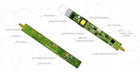 Koordynator SLZB-06p10U Bramka Zigbee CC2674P10 Ethernet PoE USB LAN WiFi centrala sterująca do inteligentnego domu