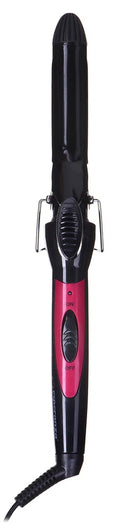 Lokówka do włosów Esperanza diana EBL005 25 mm lokówka tradycyjna 25 w