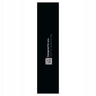 Braun Series 5 AIO5520 7w1 Trymer męski do przycinania owłosienia