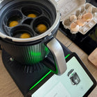 KUP taniej zestaw do thermomix TM7