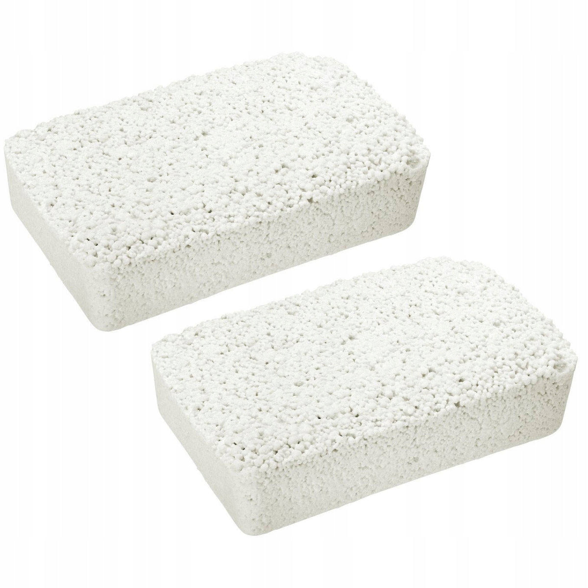 Wkłady do pochłaniacza wilgoci 2,5 KG x 2szt wenko granulat osuszający, bezzapachowy, bez zasilania, do pomieszczeń