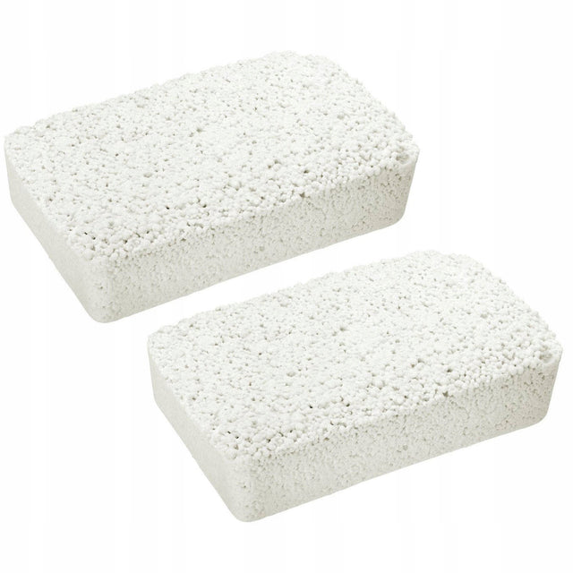 Wkłady do pochłaniacza wilgoci 2,5 KG x 2szt wenko granulat osuszający, bezzapachowy, bez zasilania, do pomieszczeń