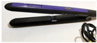 Prostownica Remington S7710 jonizacja etui szybkie nagrzewanie wyświetlacz 56 w