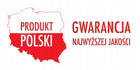KOŁDRA PUCHOWA 140x200 2kg GĘSI PUCH 2KOLORY+ZŁOTA BIZA DOOKOŁA zimowa pierzyna z bawełnianym poszyciem, ciepła do