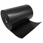 Folia Fundamentowa Eurovent Mauer hdpe Izolacja Pozioma 1mm 0,25m x 30m przeciwwilgociowa pas izolacyjny pod mury