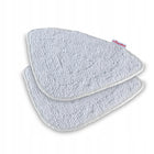 Vileda Wkład zapas do mopa parowego Steam Oryginalne nakładka czyszcząca, końcówka do urządzenia czyszczącego podłogi