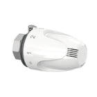 Głowica termostatyczna COMAP W6 M28 CPL111006001 biały